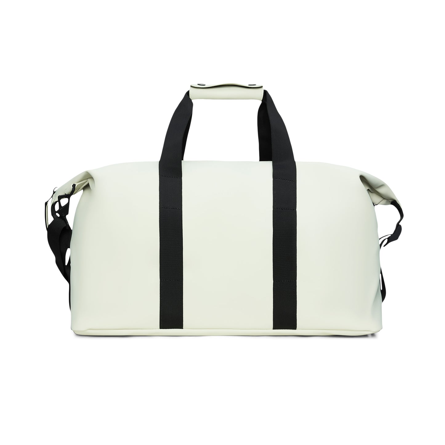 Rains Hilo Weekend Bag, Daze