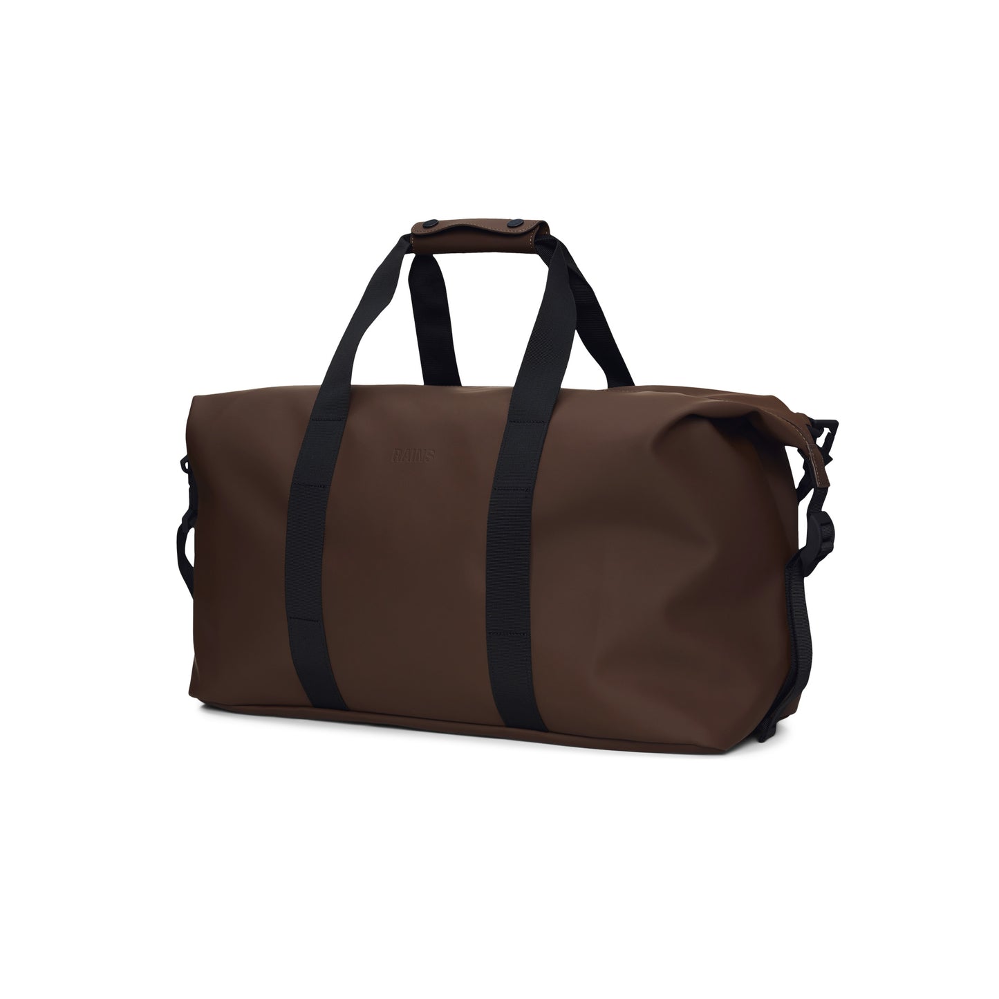 Rains Hilo Weekend Bag, Frame