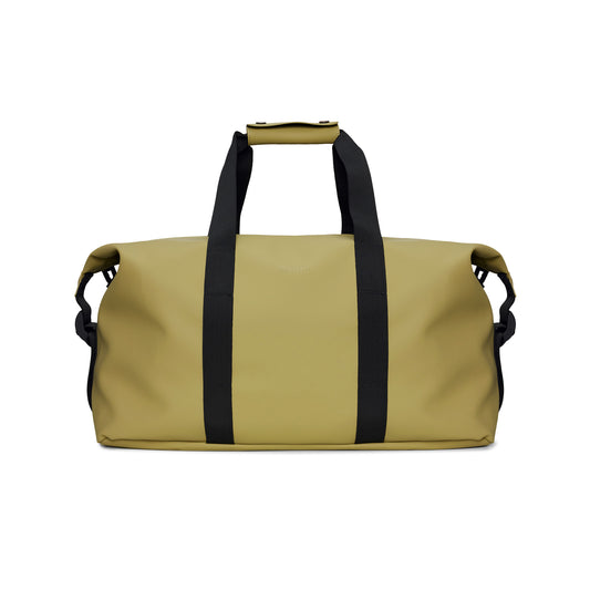 Rains Hilo Weekend Bag, Khaki