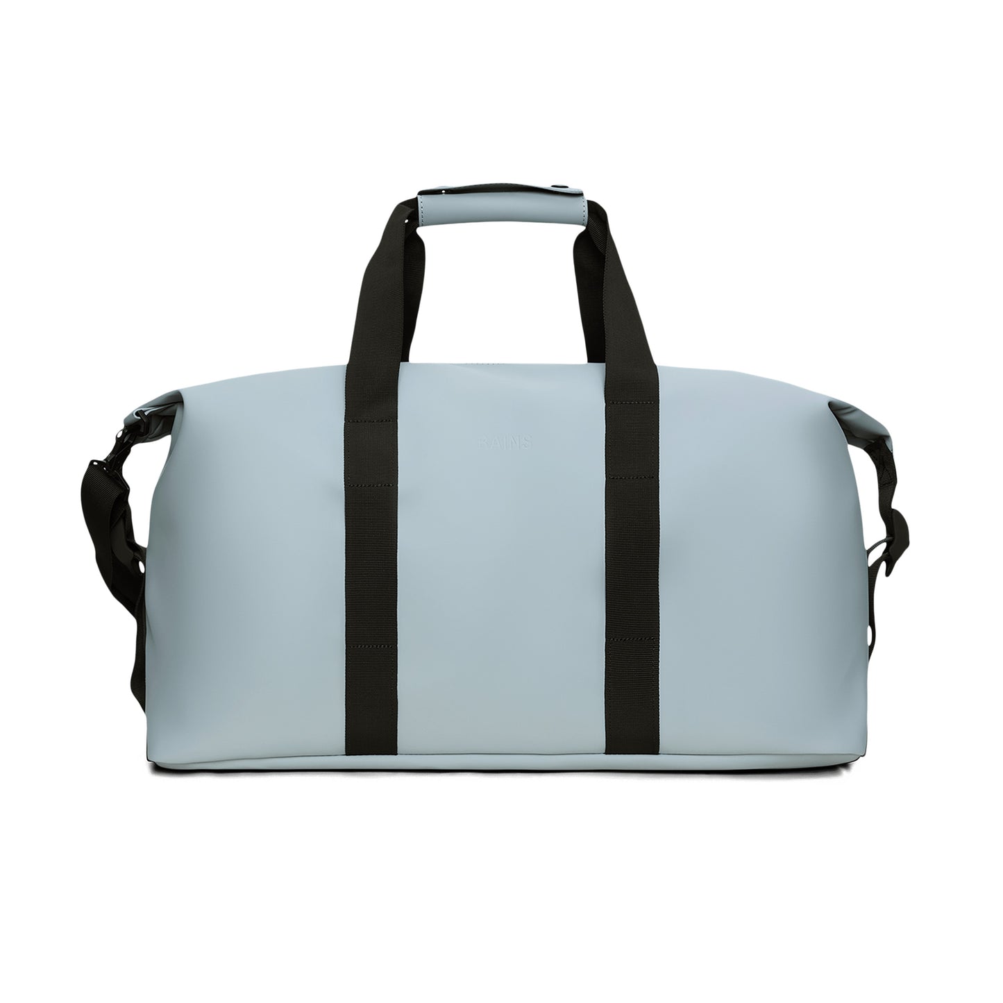 Rains Hilo Weekend Bag, Pool