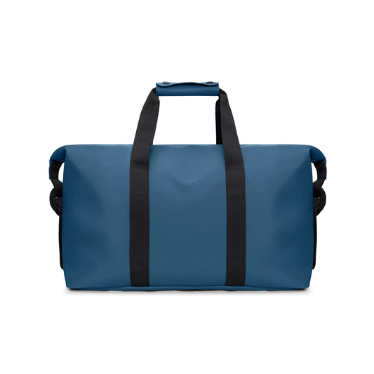 Rains Hilo Weekend Bag, Pulse