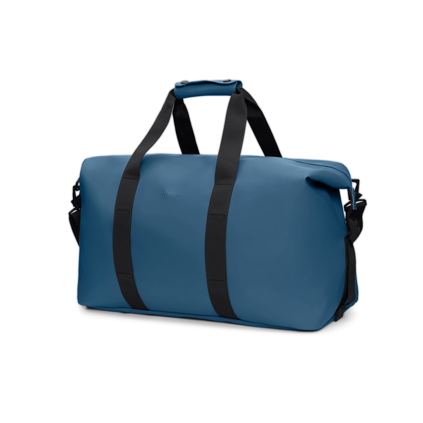 Rains Hilo Weekend Bag, Pulse