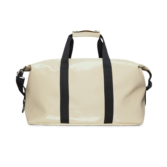 Rains Hilo Weekend Bag, Shore