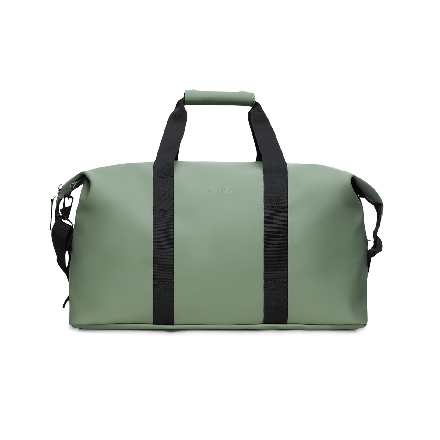 Rains Hilo Weekend Bag, Well