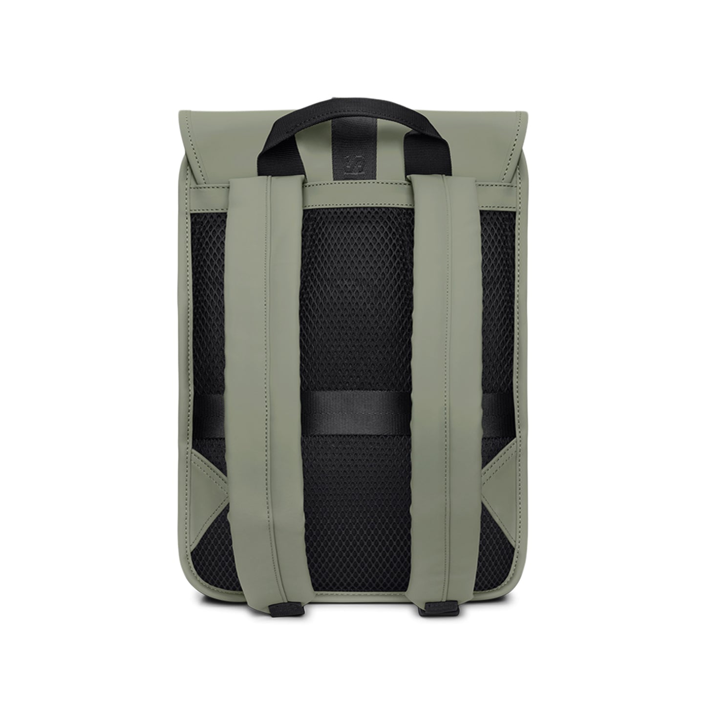 Rains Trail Backpack Mini, Drift