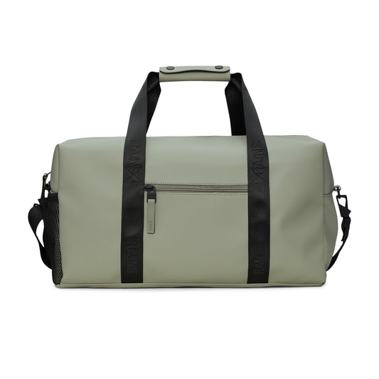 Rains Trail Gym Bag, Drift
