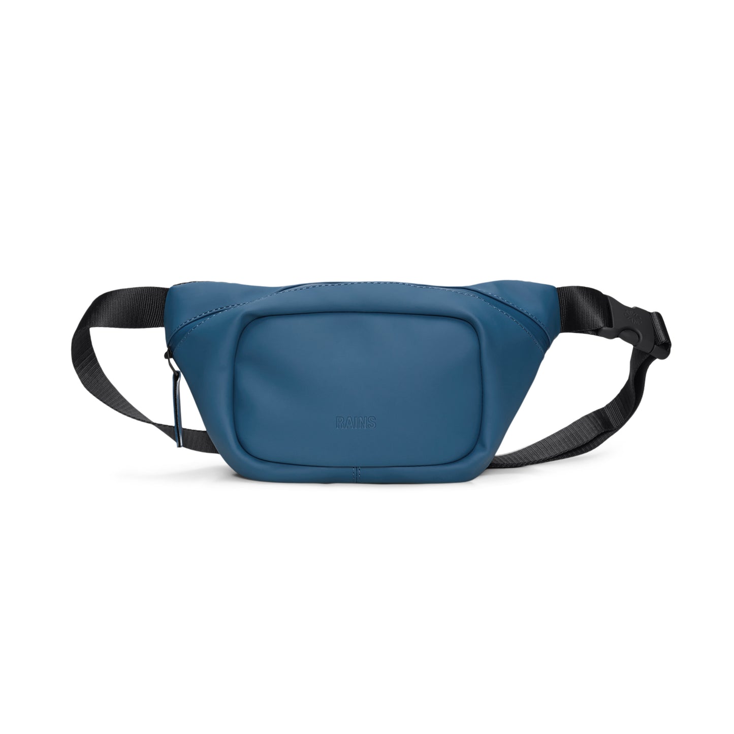 Rains Bum Bag Mini, Pulse