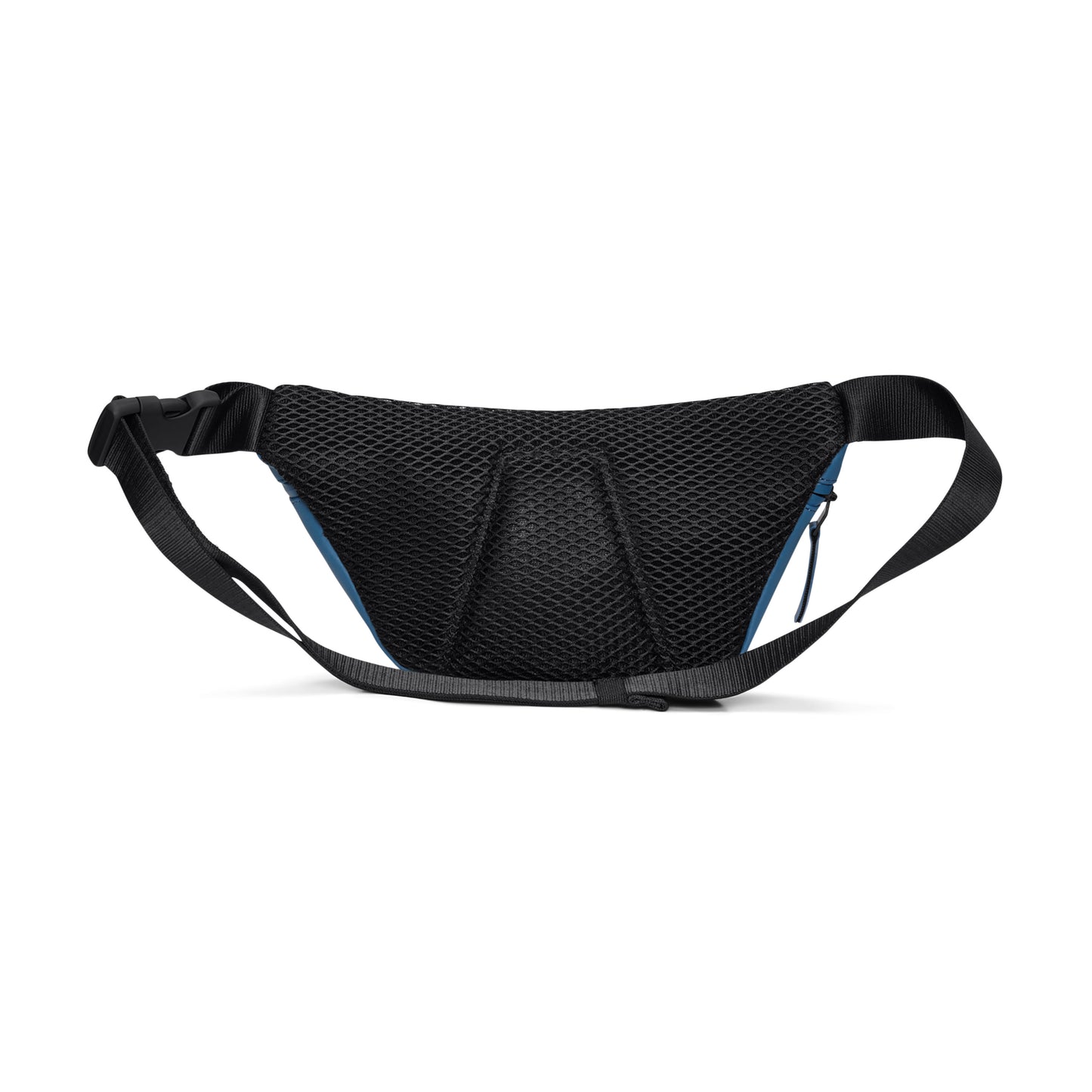 Rains Bum Bag Mini, Pulse