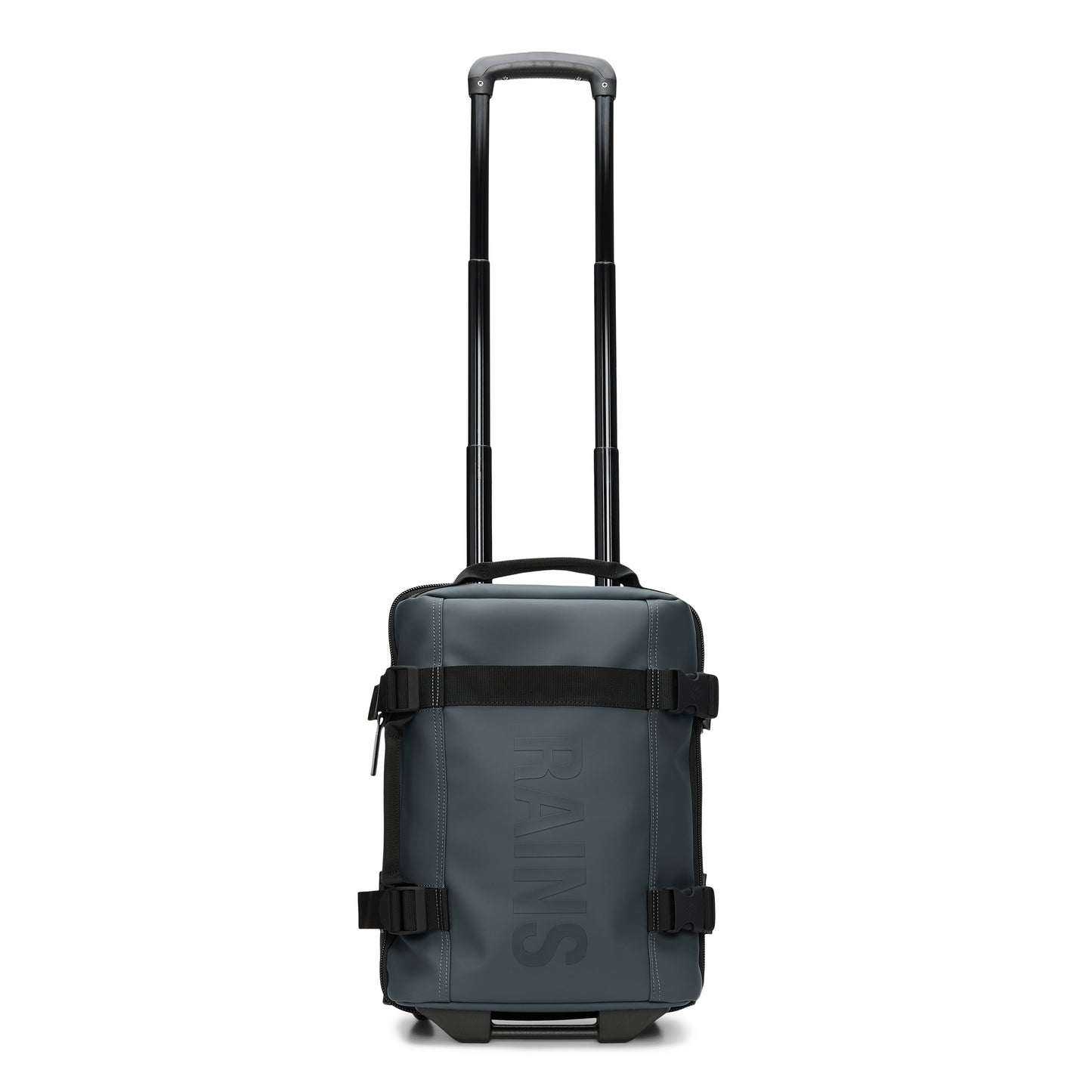 Rains Texel Cabin Bag Mini, Lagoon