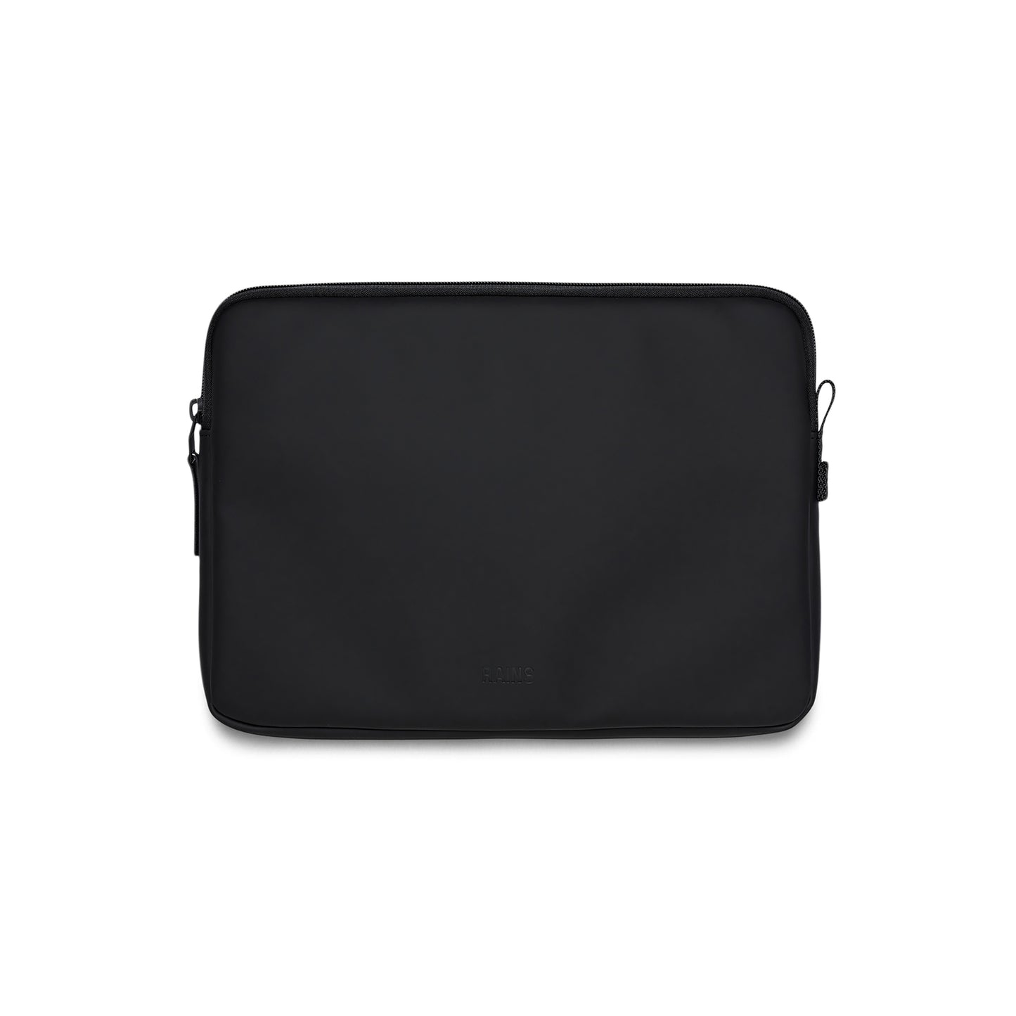 Rains Trail laptop Case 13"/14, Black