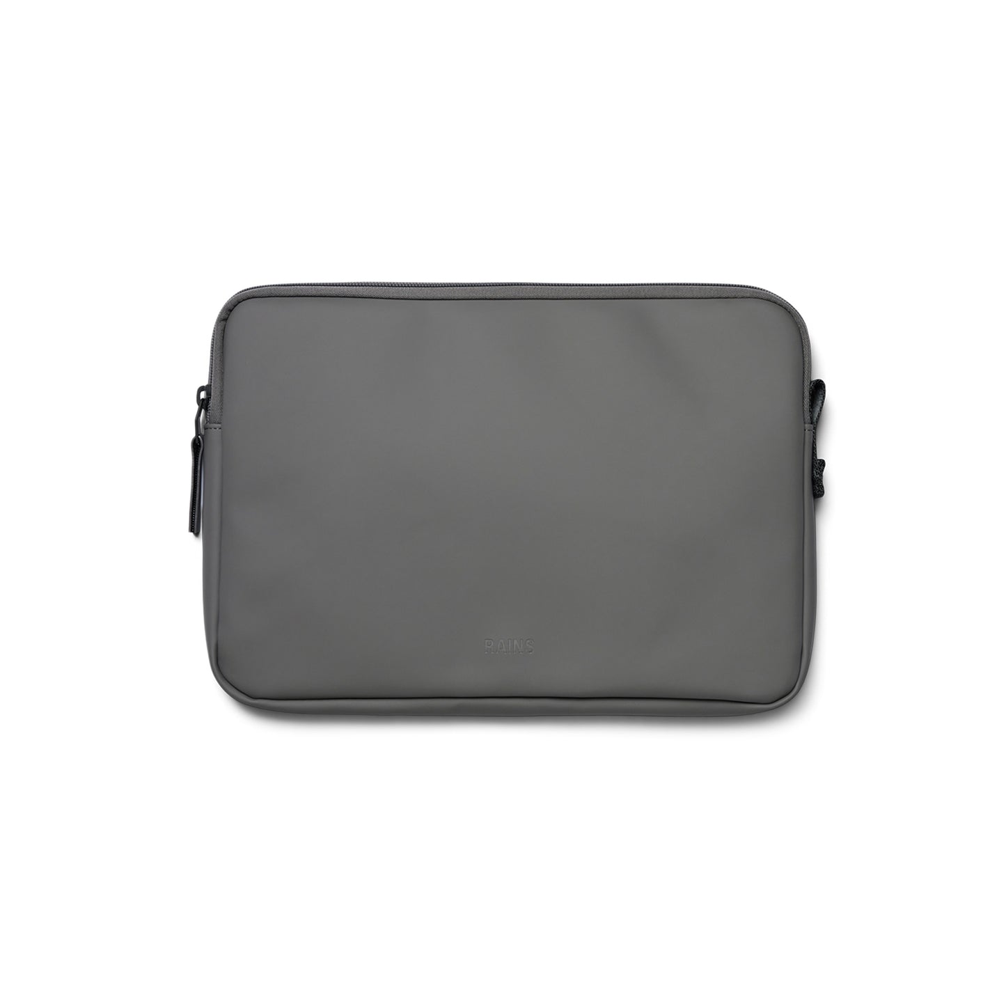 Rains Trail laptop Case 13"/14, Grey