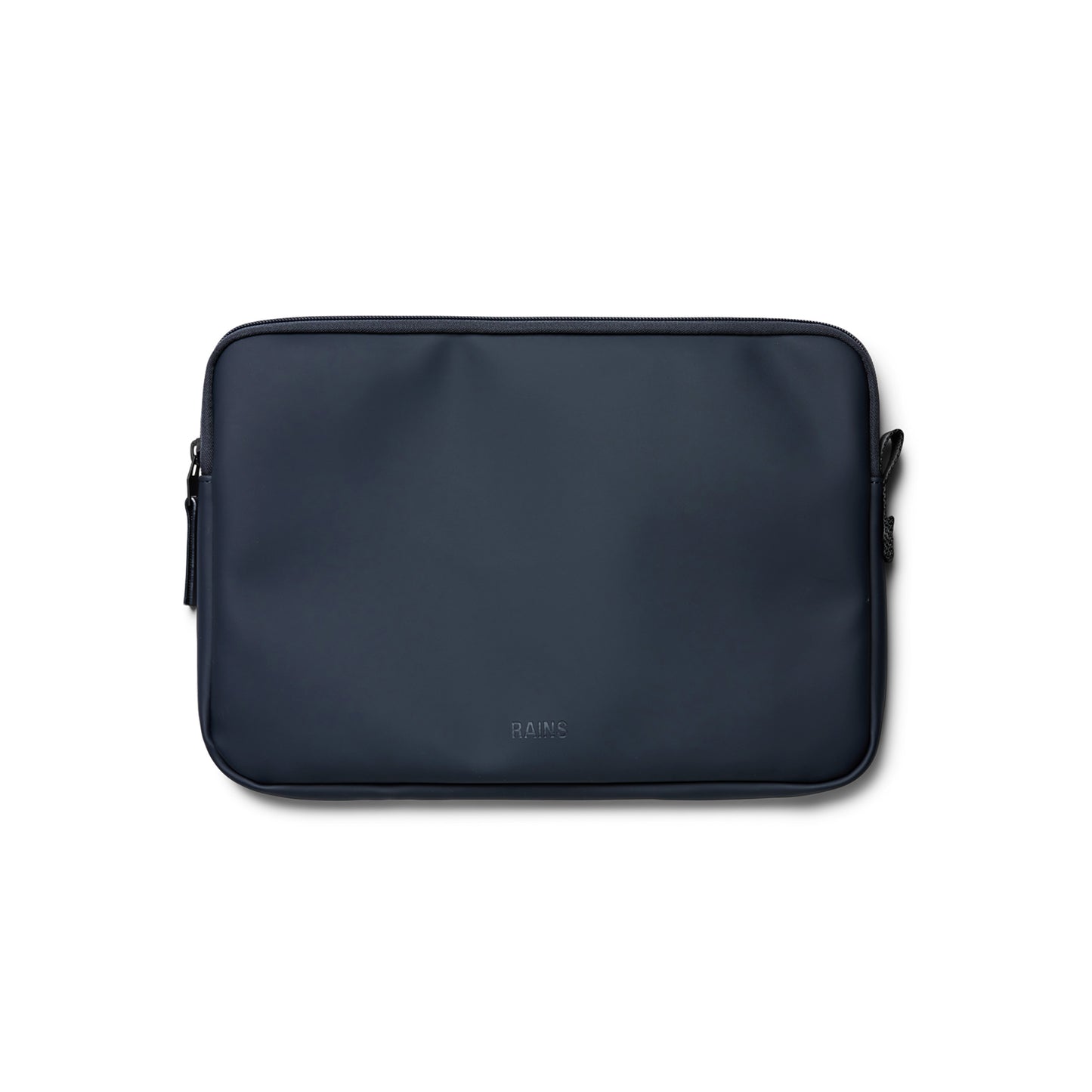 Rains Trail laptop Case 13"/14, Navy