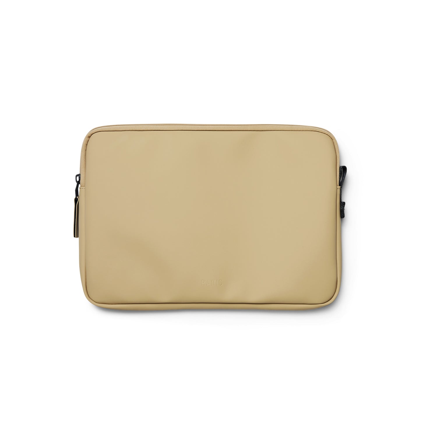 Rains Trail laptop Case 13"/14, Sand