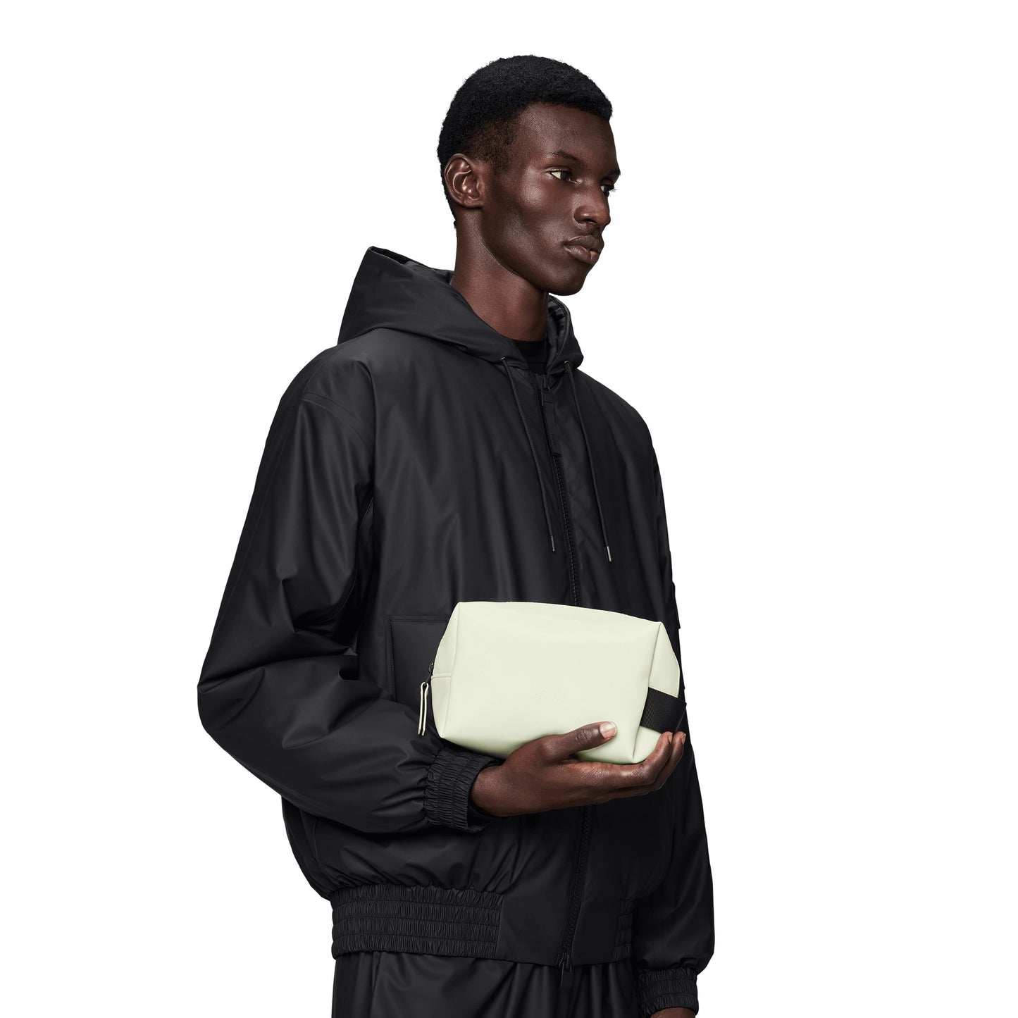 Rains Wash Bag Small, Daze