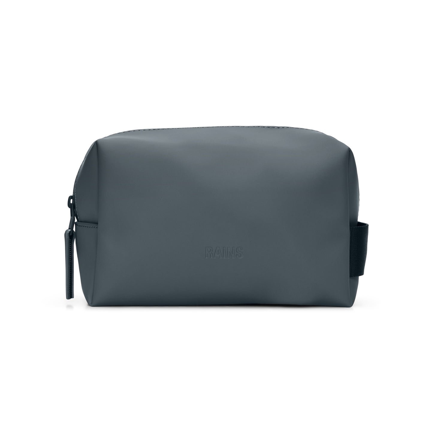 Rains Wash Bag Small, Lagoon