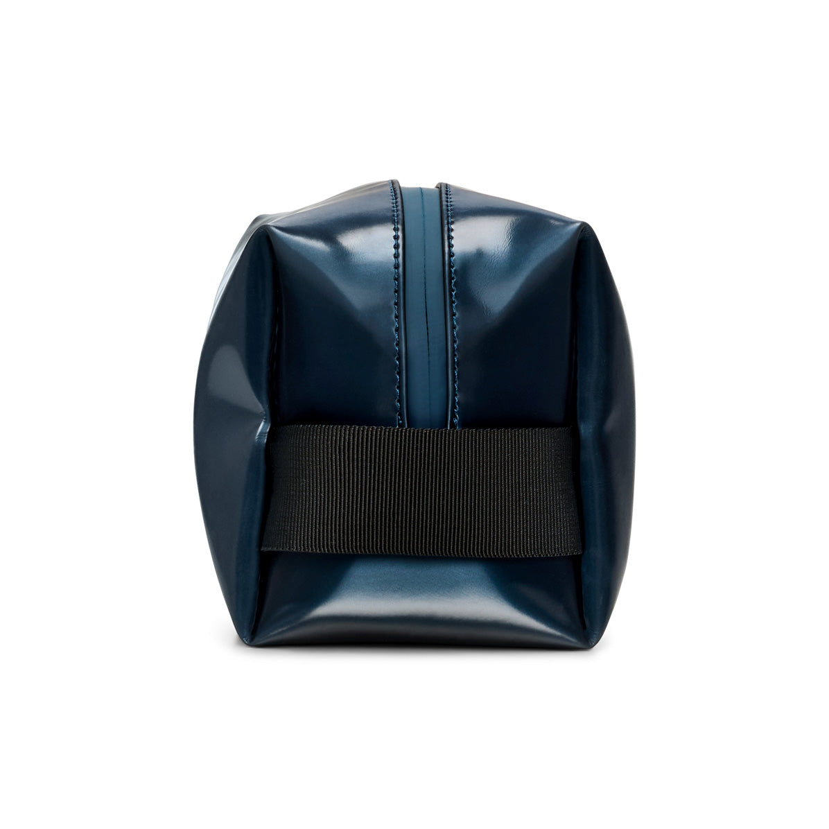 Rains Wash Bag Small, Spill