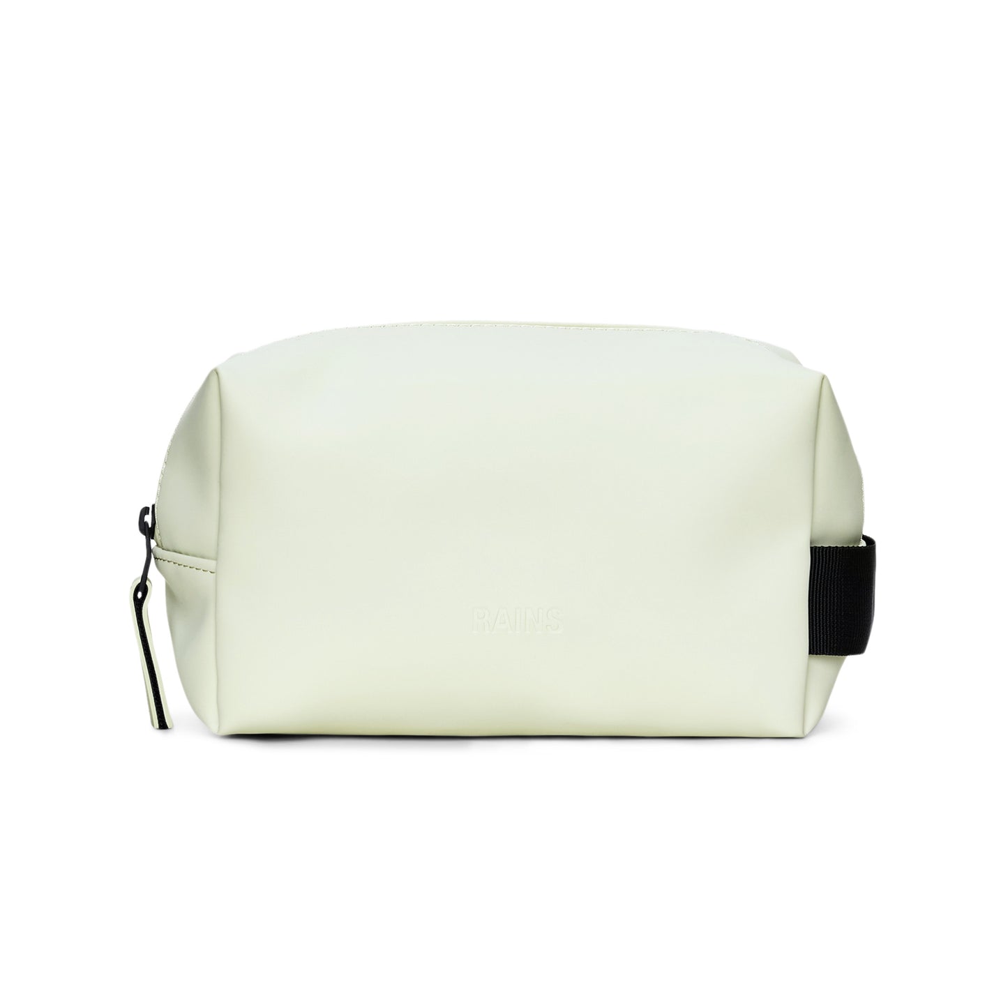 Rains Wash Bag Small, Daze