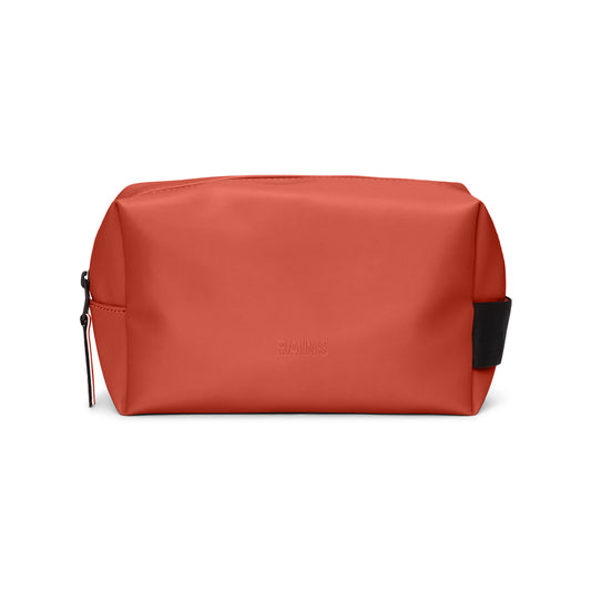 Rains Wash Bag Small, Kiln