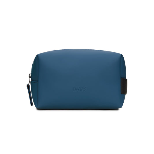 Rains Wash Bag Small, Pulse