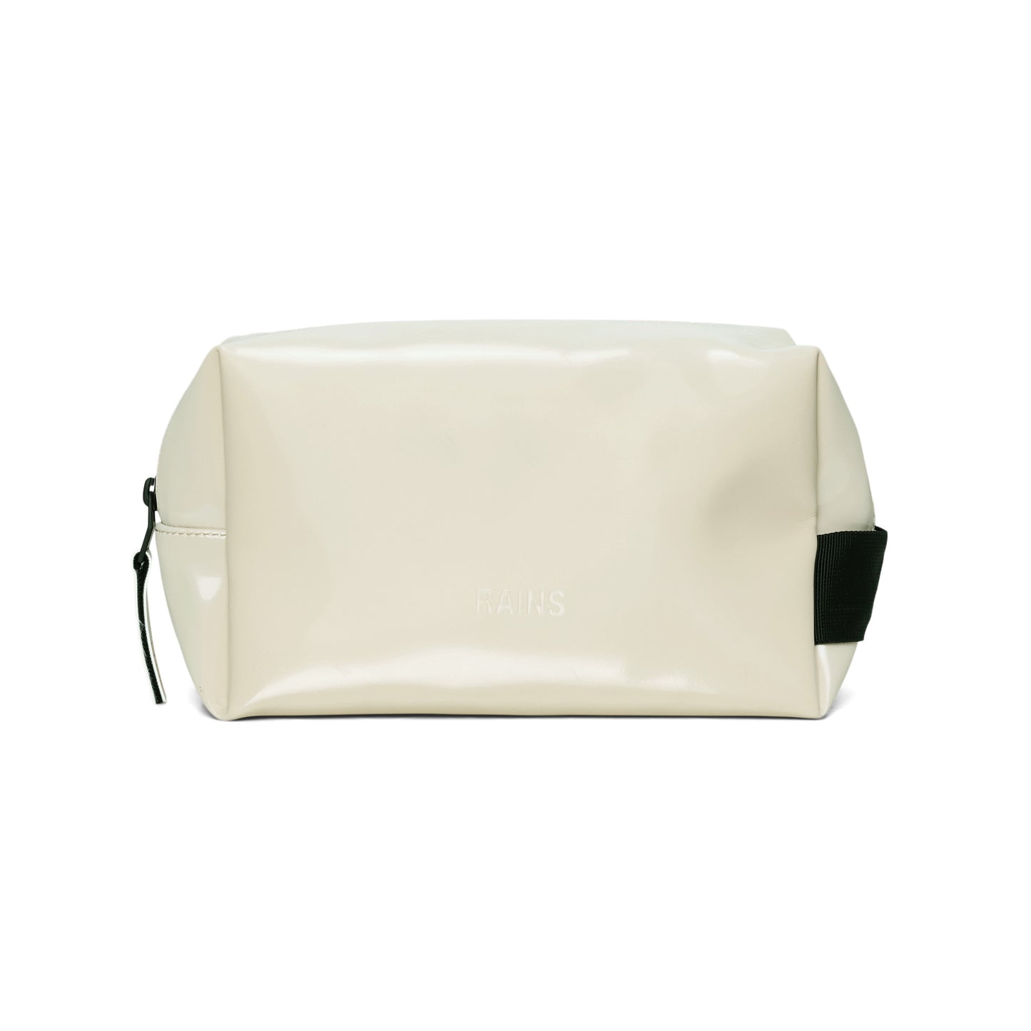 Rains Wash Bag Small, Shore