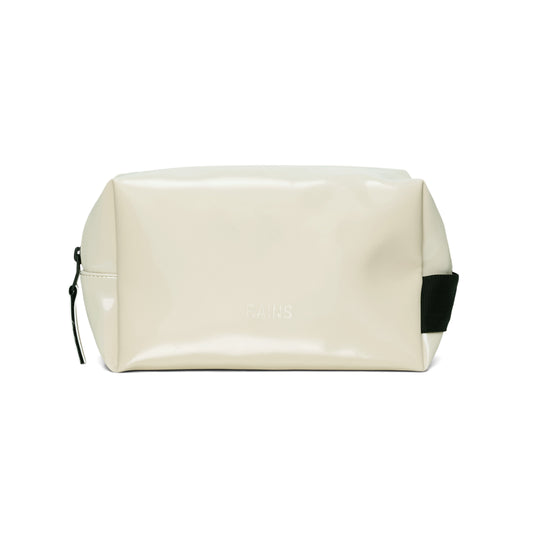 Rains Wash Bag Small, Shore