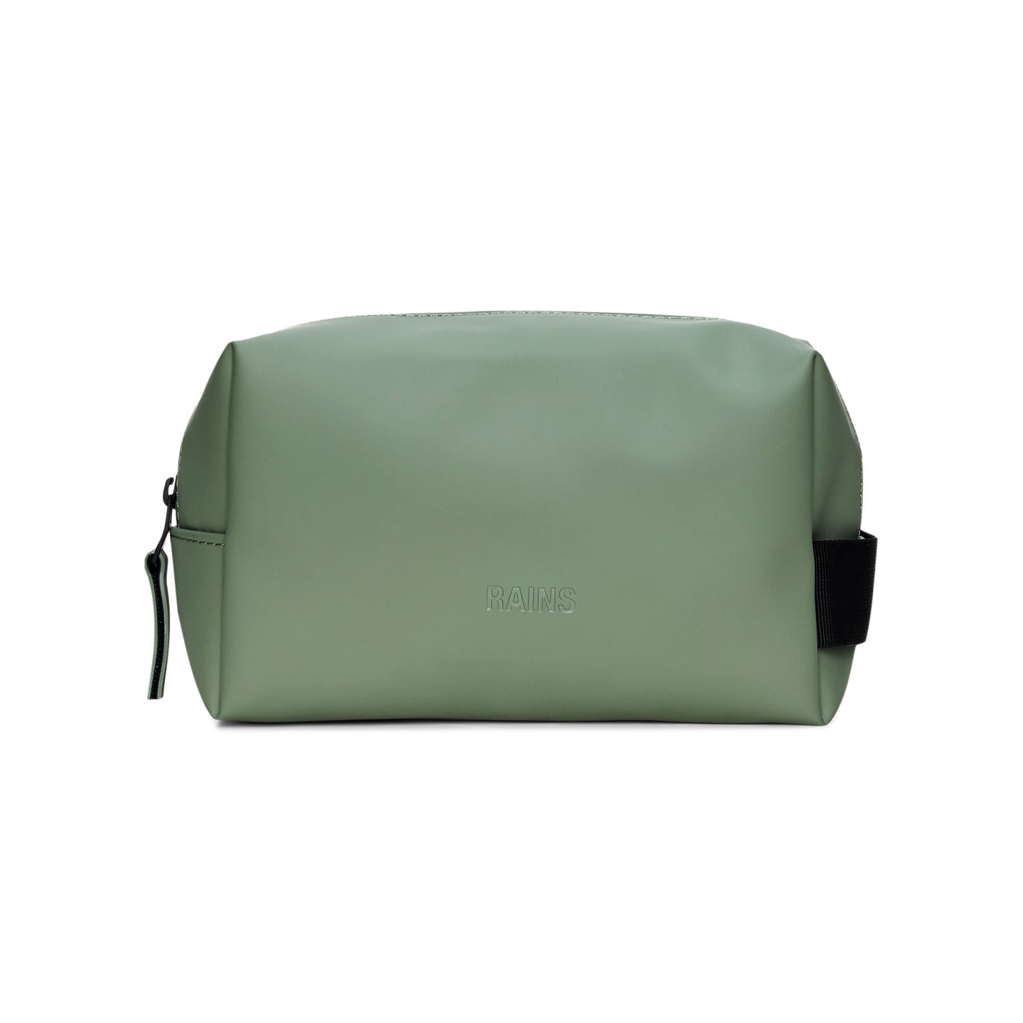 Rains Wash Bag Small, Well