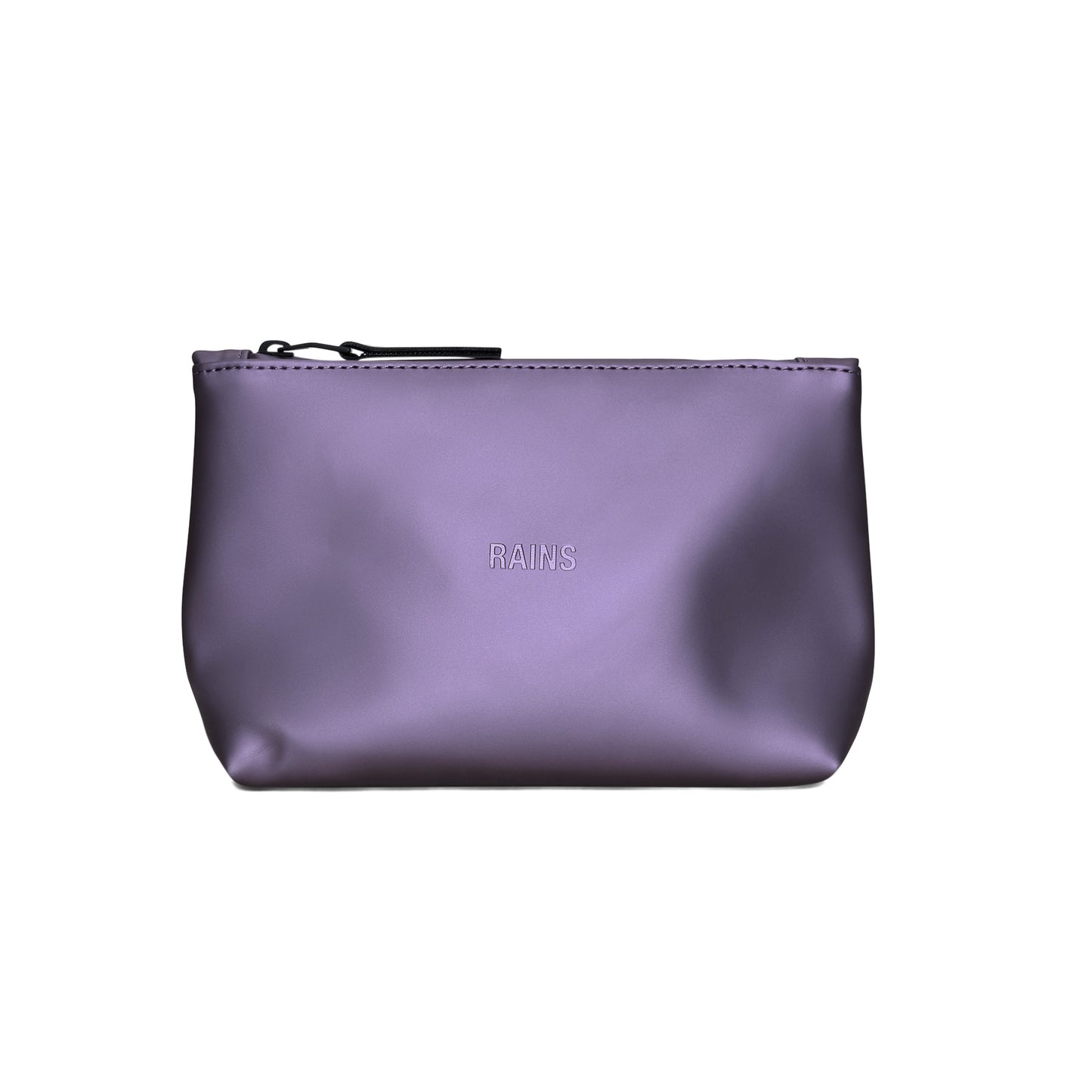 Rains Cosmetic Bag, Body