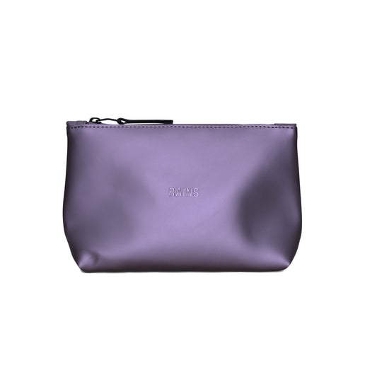 Rains Cosmetic Bag, Body