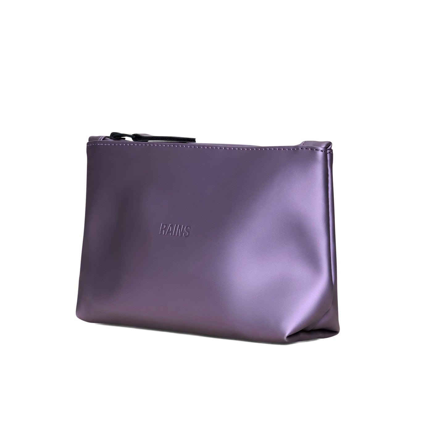 Rains Cosmetic Bag, Body