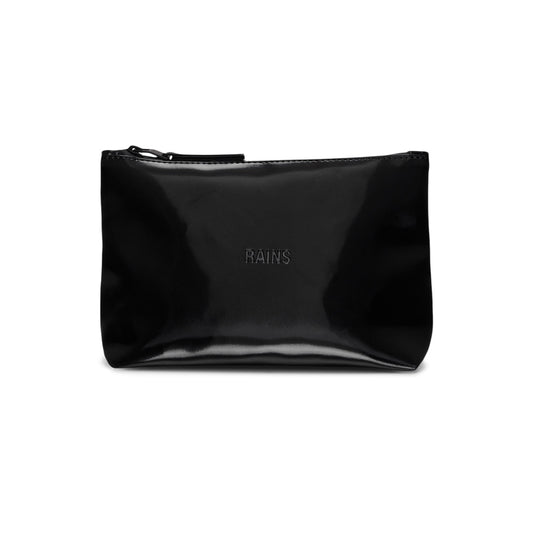 Rains Cosmetic Bag, Night