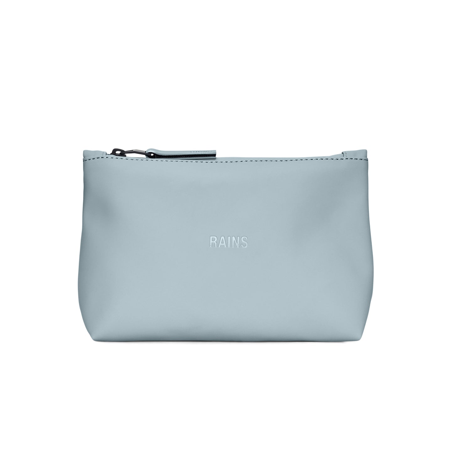 Rains Cosmetic Bag, Pool