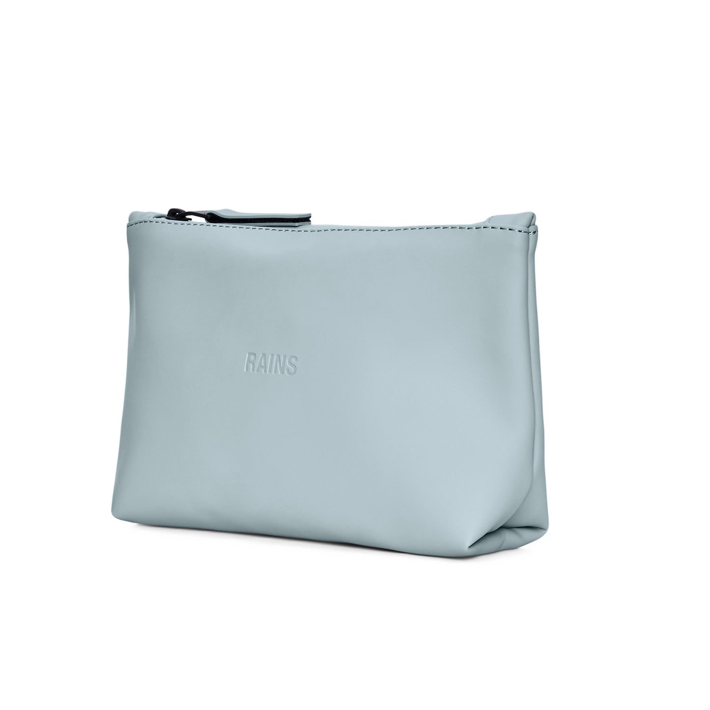 Rains Cosmetic Bag, Pool