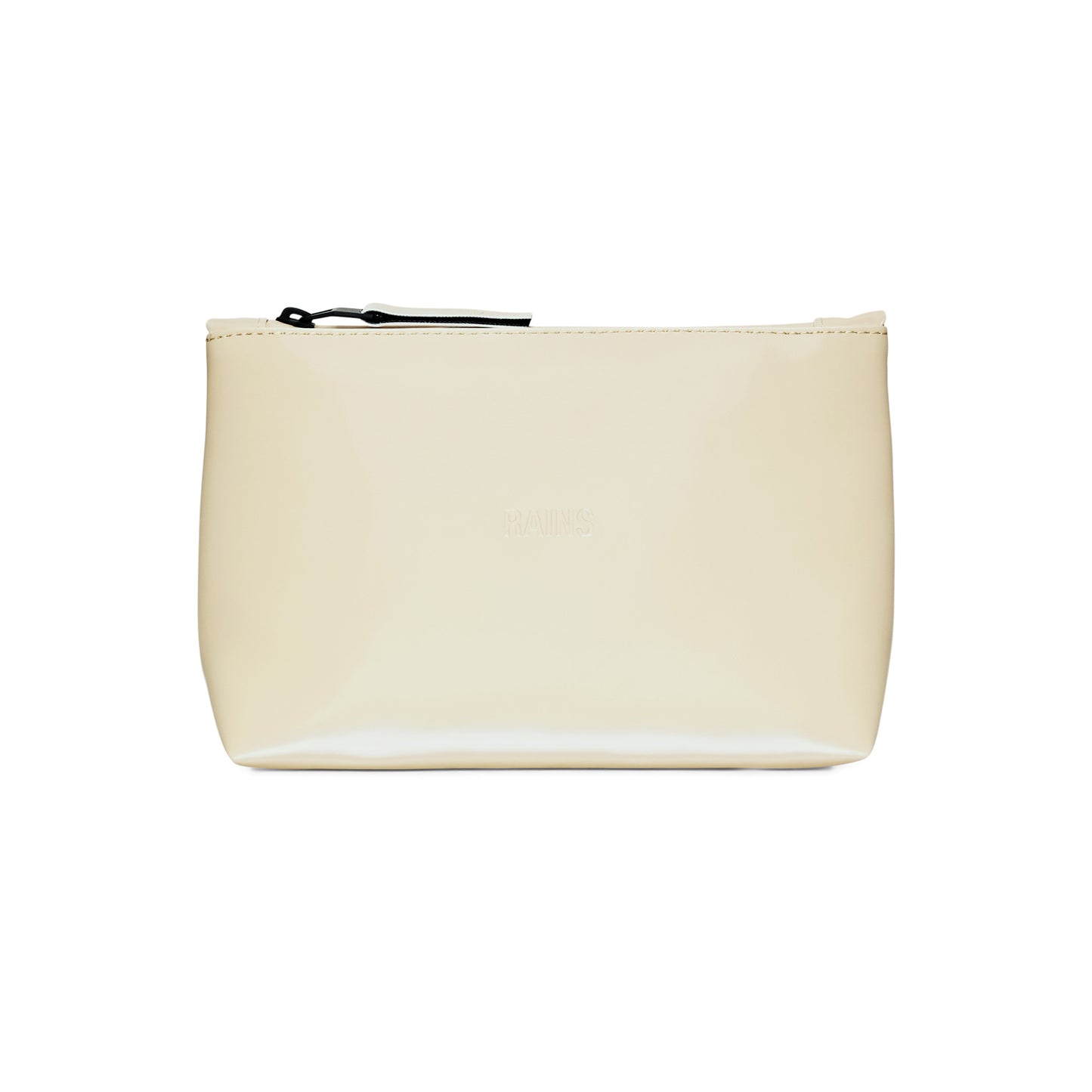 Rains Cosmetic Bag, Shore