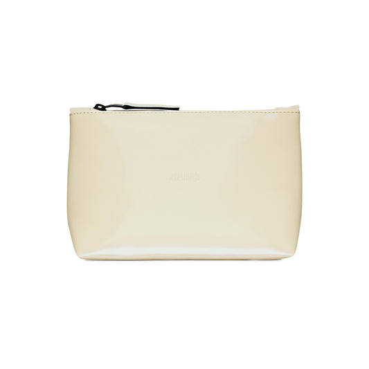 Rains Cosmetic Bag, Shore