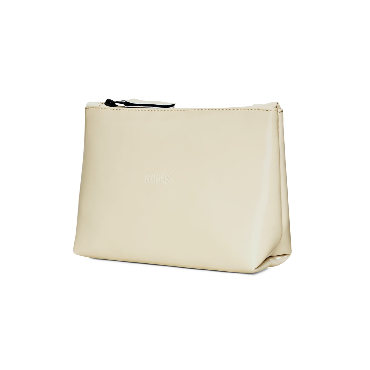 Rains Cosmetic Bag, Shore