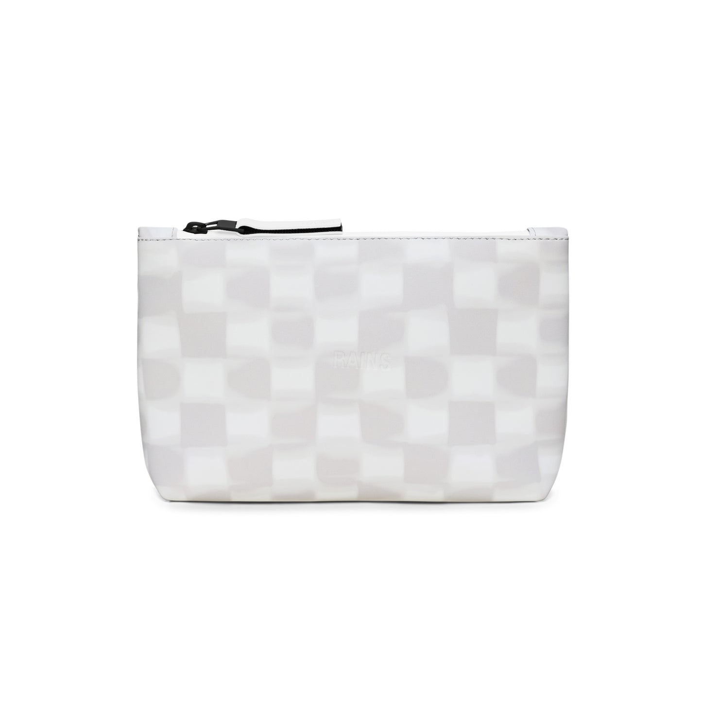 Rains Cosmetic Bag, Warp