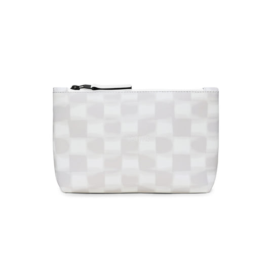 Rains Cosmetic Bag, Warp