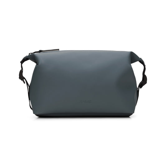 Rains Hilo Wash Bag, Lagoon