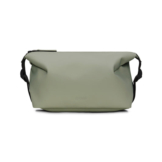 Rains Hilo Wash Bag, Drift