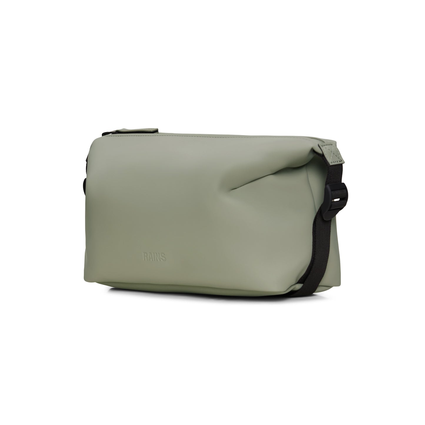 Rains Hilo Wash Bag, Drift