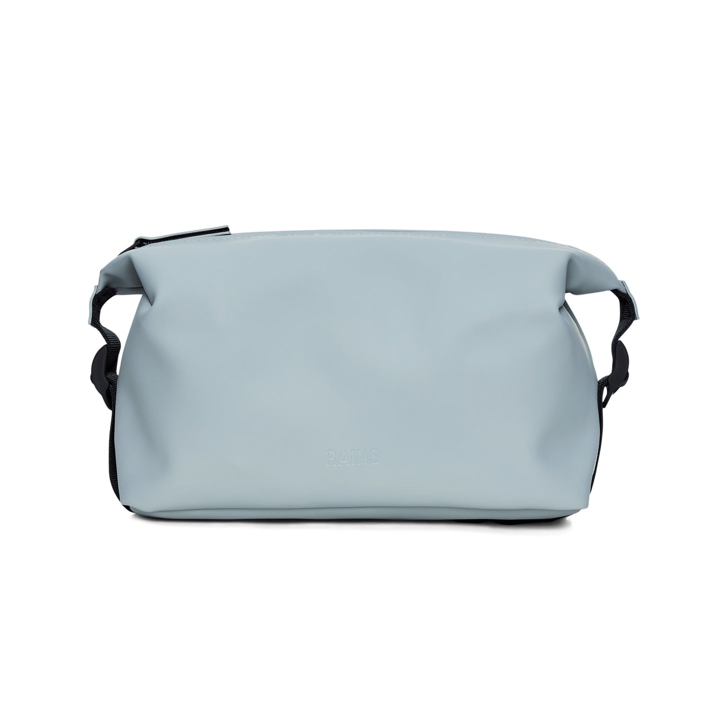 Rains Hilo Wash Bag, Pool
