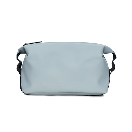 Rains Hilo Wash Bag, Pool