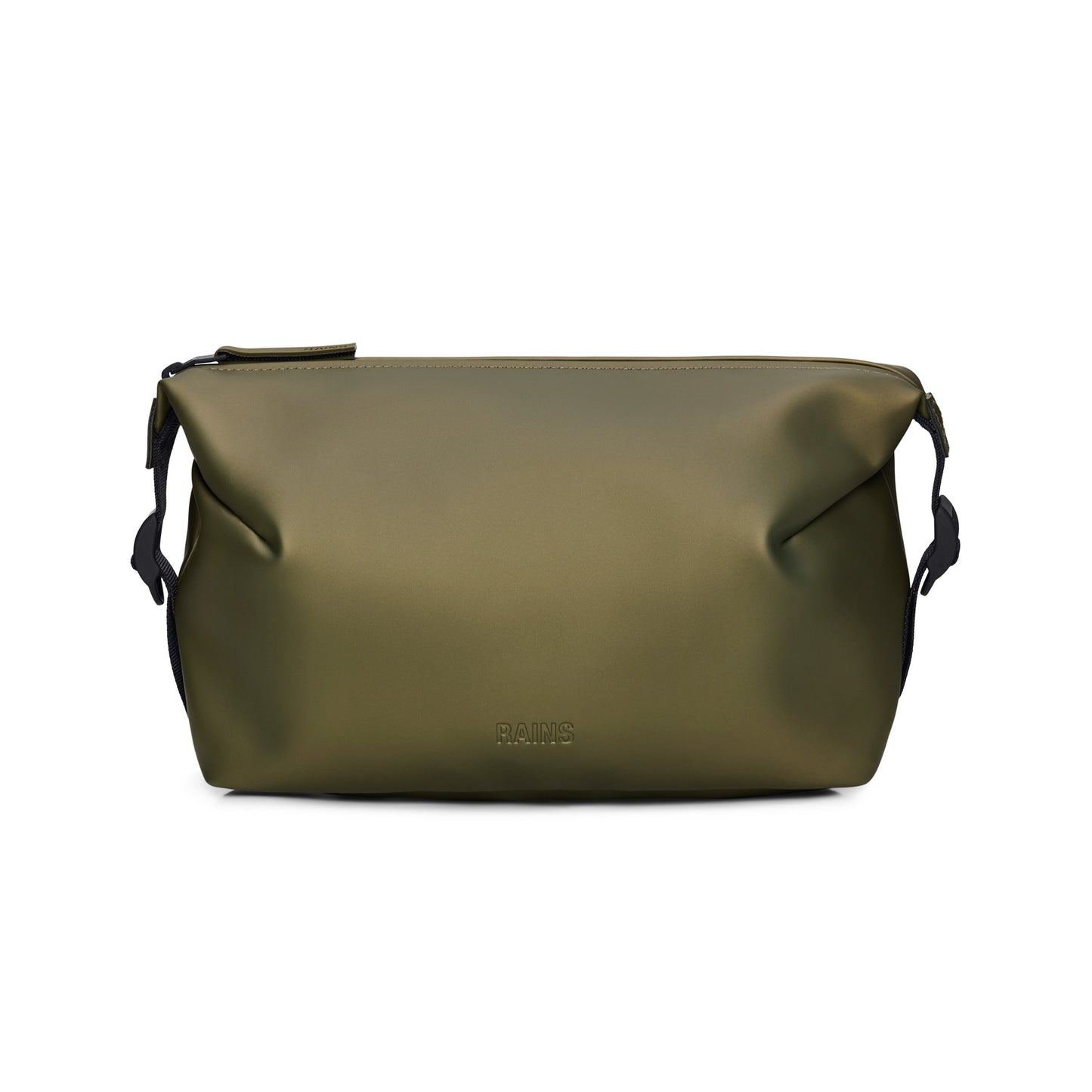 Rains Hilo Wash Bag, Revel