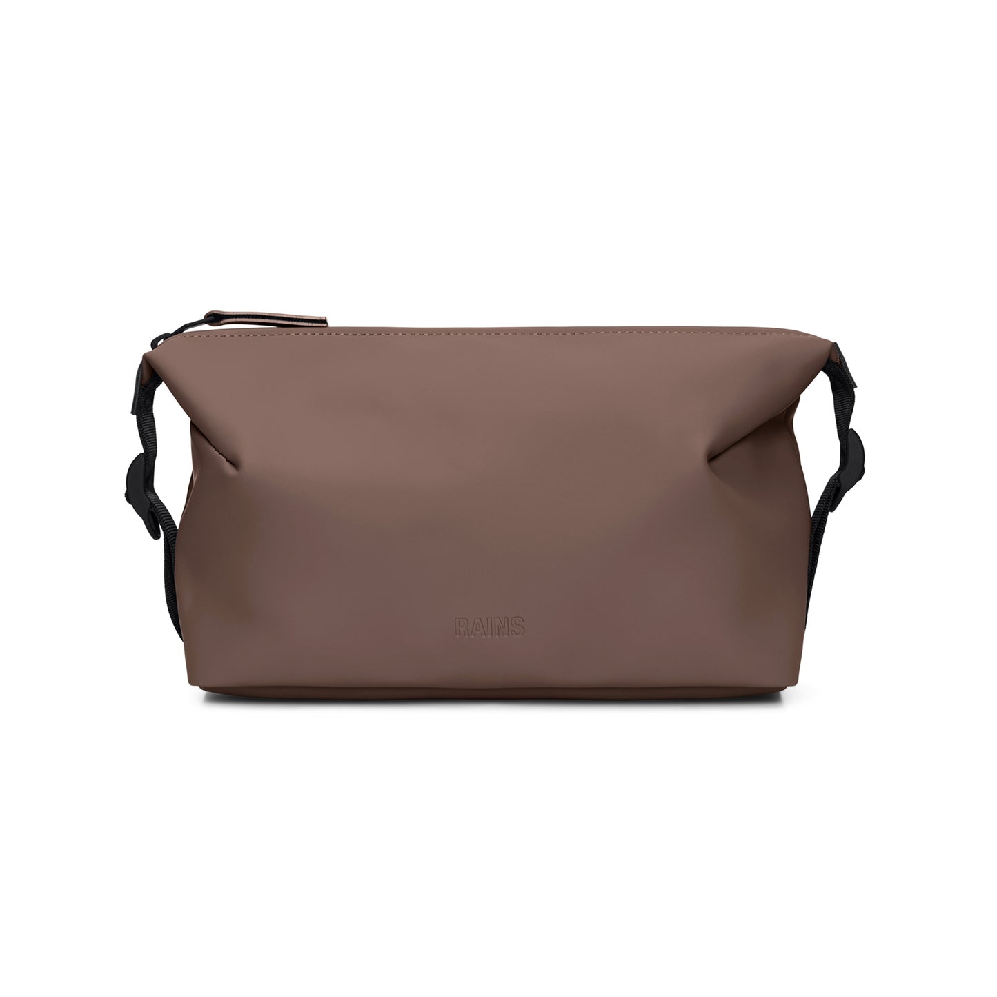 Rains Hilo Wash Bag, Shade