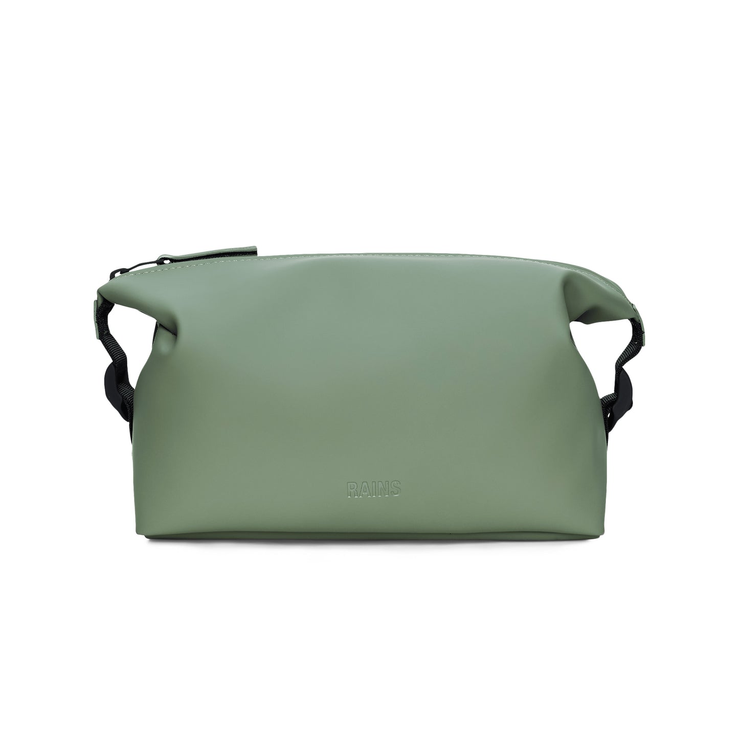 Rains Hilo Wash Bag, Well