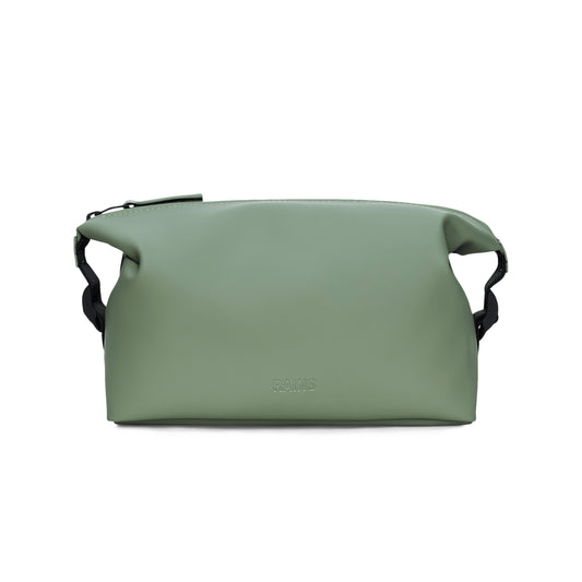 Rains Hilo Wash Bag, Well
