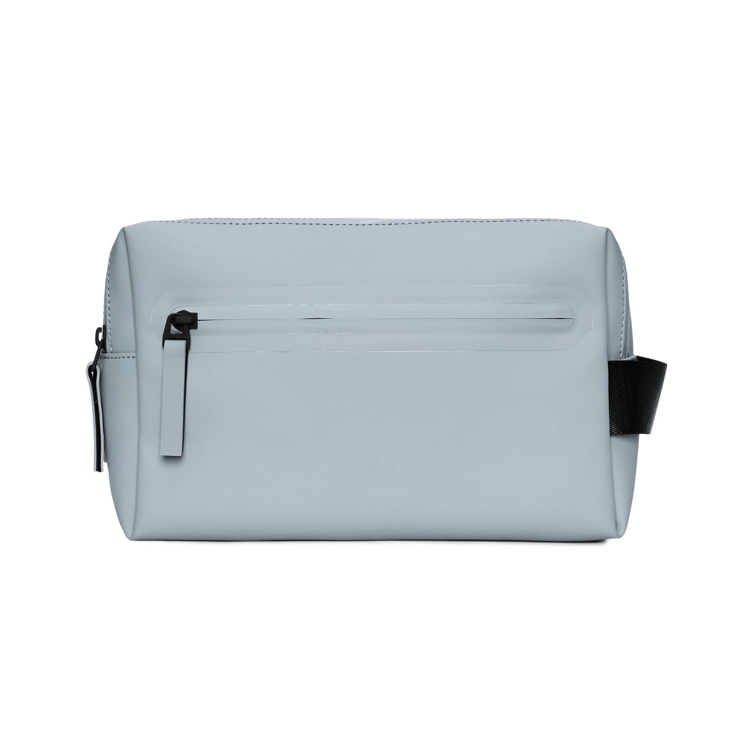 Rains Wash Bag Zip, Pool