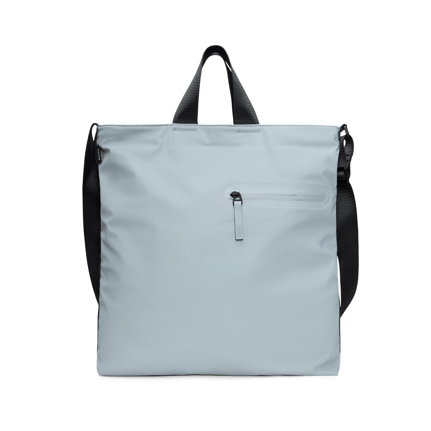 Rains Dash Tote Bag, Pool