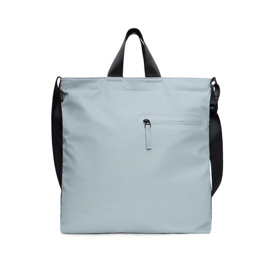 Rains Dash Tote Bag, Pool