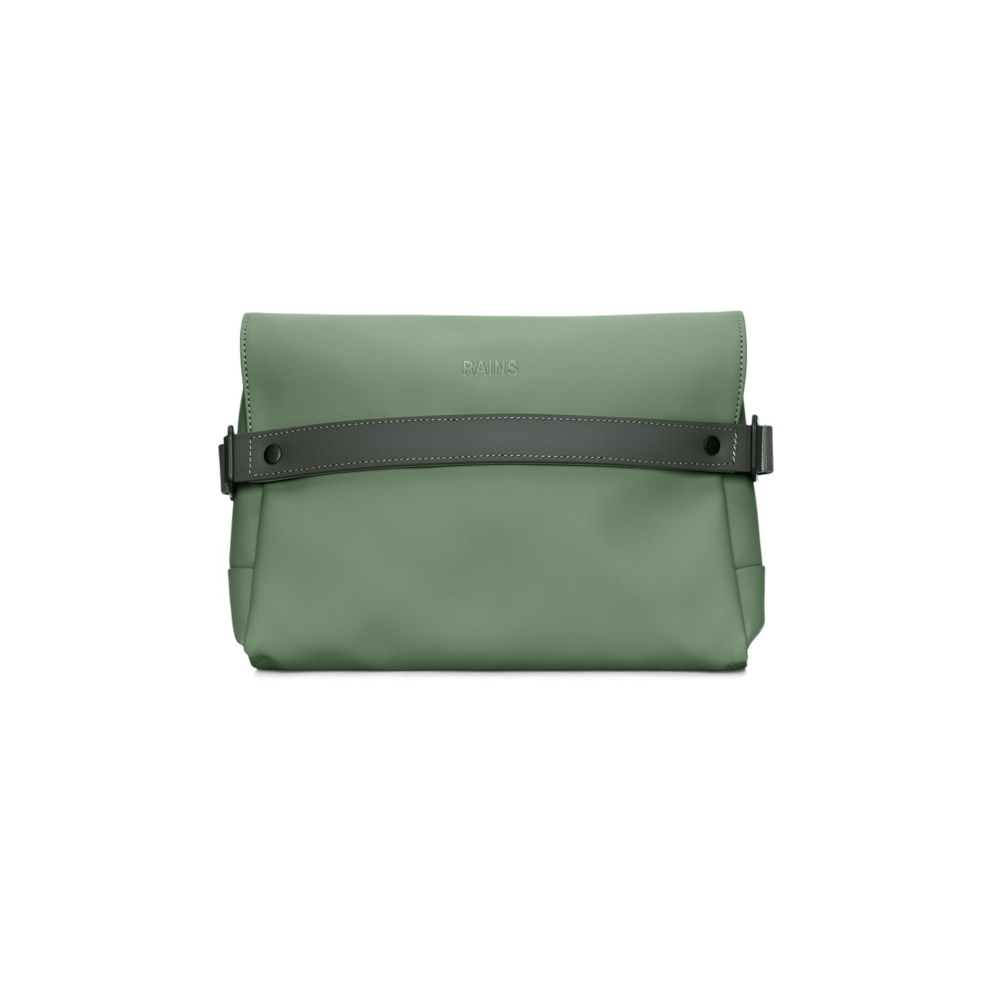 Rains OTG Wash Bag, Well
